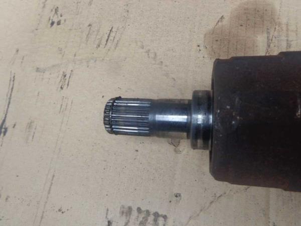 CARDAN GAUCHE HYUNDAI I30/KIA CEED, PRO CEED 1.6CRDI/2.0CRDI 2006+ - Vue 2